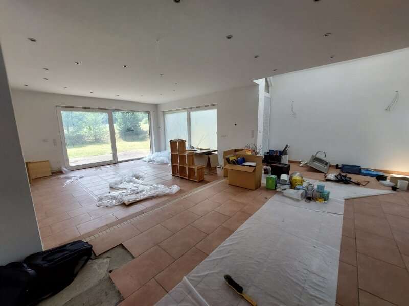 Einfamilienhaus in Ligist - Bild 6