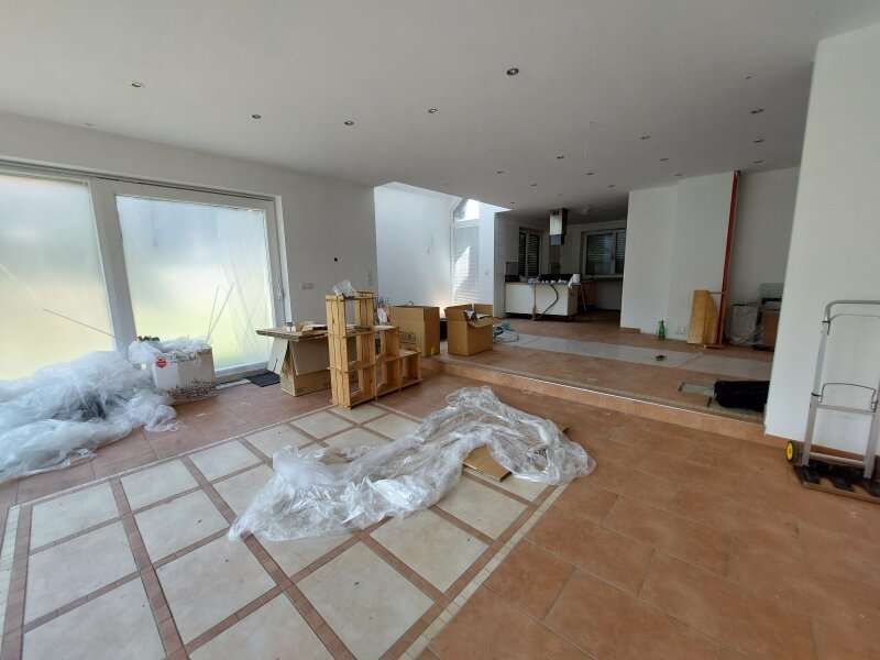 Einfamilienhaus in Ligist - Bild 7