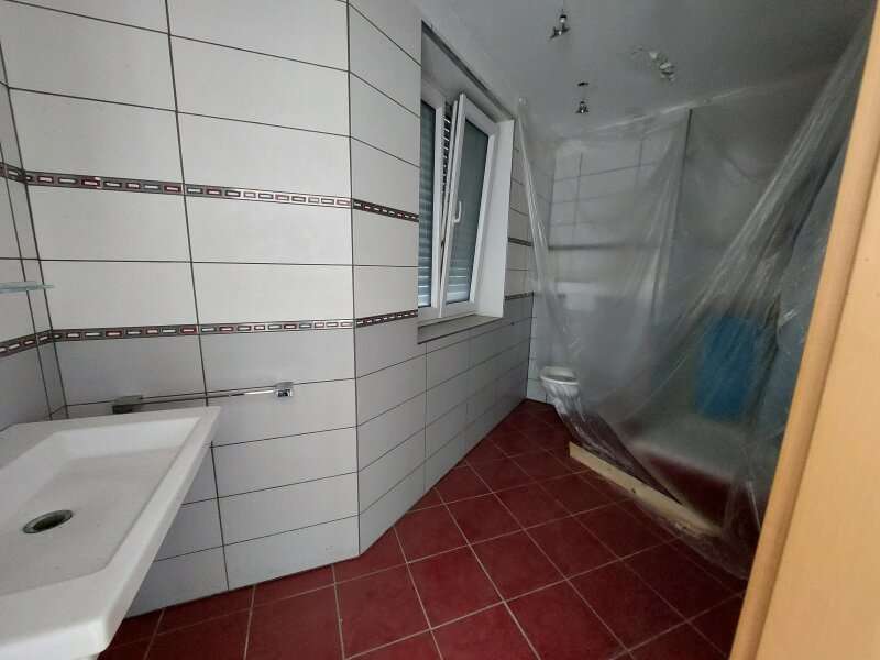 Einfamilienhaus in Ligist - Bild 8