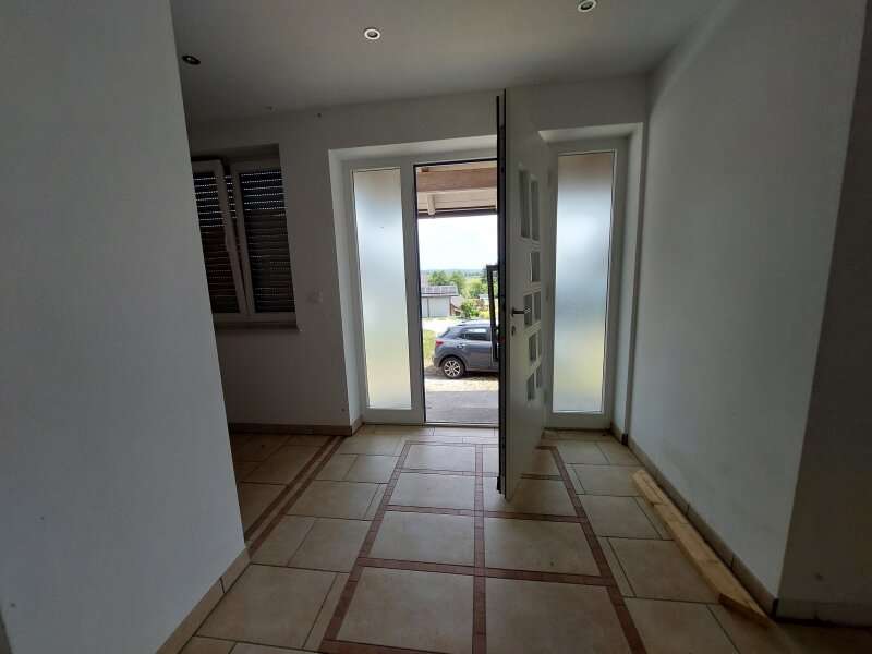 Einfamilienhaus in Ligist - Bild 9