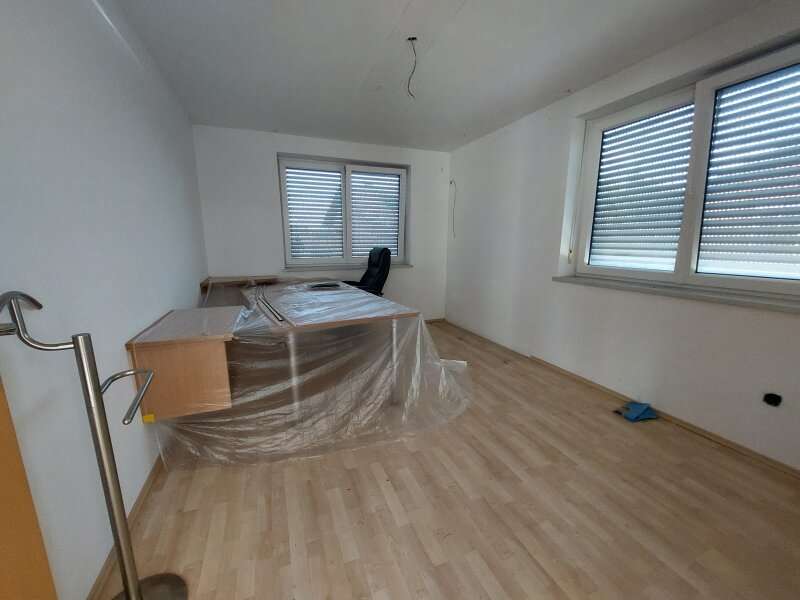 Einfamilienhaus in Ligist - Bild 10