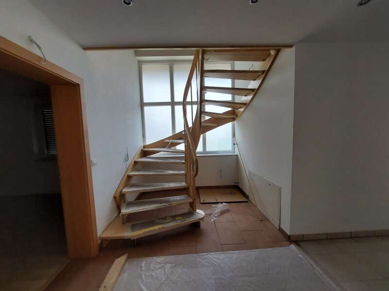 Einfamilienhaus in Ligist - Bild 11