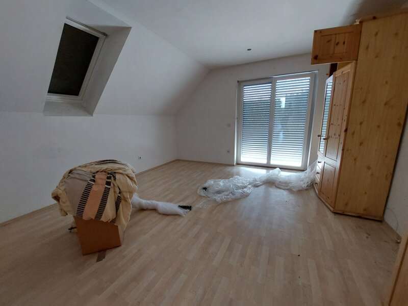 Einfamilienhaus in Ligist - Bild 12