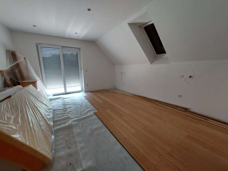 Einfamilienhaus in Ligist - Bild 13