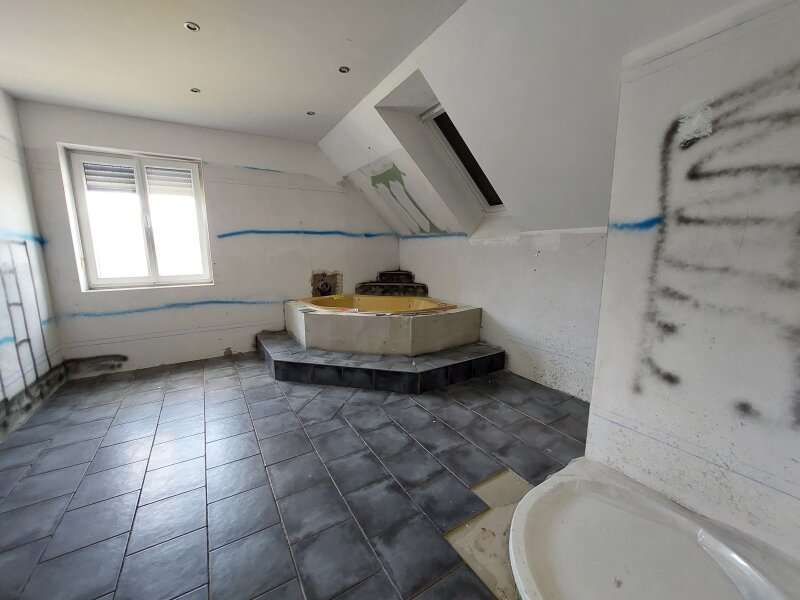 Einfamilienhaus in Ligist - Bild 14
