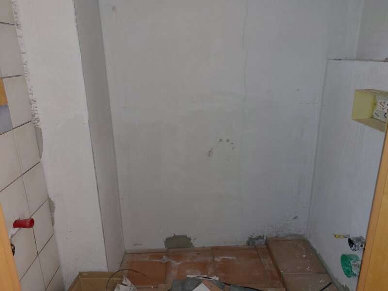 Einfamilienhaus in Ligist - Bild 15