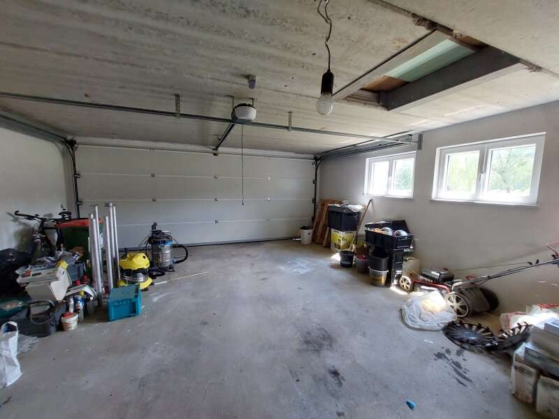 Einfamilienhaus in Ligist - Bild 16