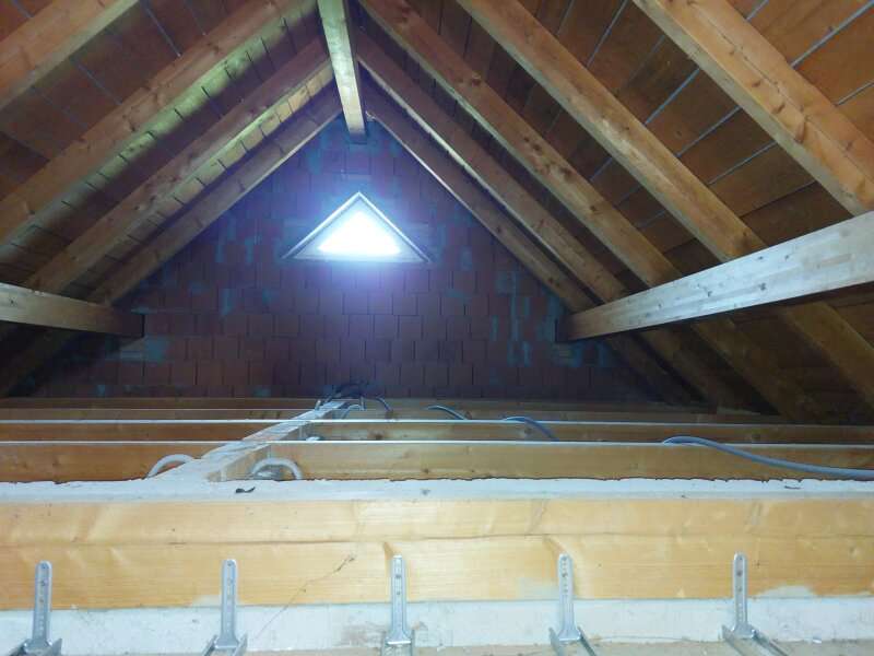 Einfamilienhaus in Ligist - Bild 17