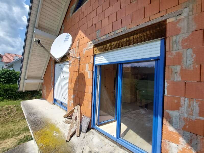 Einfamilienhaus in Ligist - Bild 19