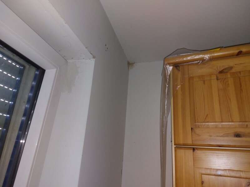Einfamilienhaus in Ligist - Bild 20