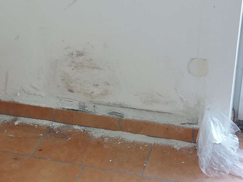 Einfamilienhaus in Ligist - Bild 21