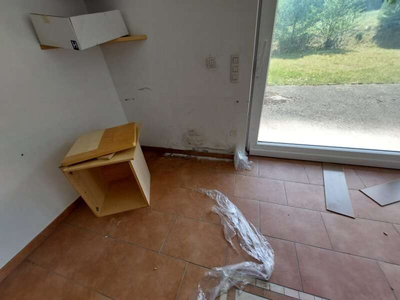 Einfamilienhaus in Ligist - Bild 22