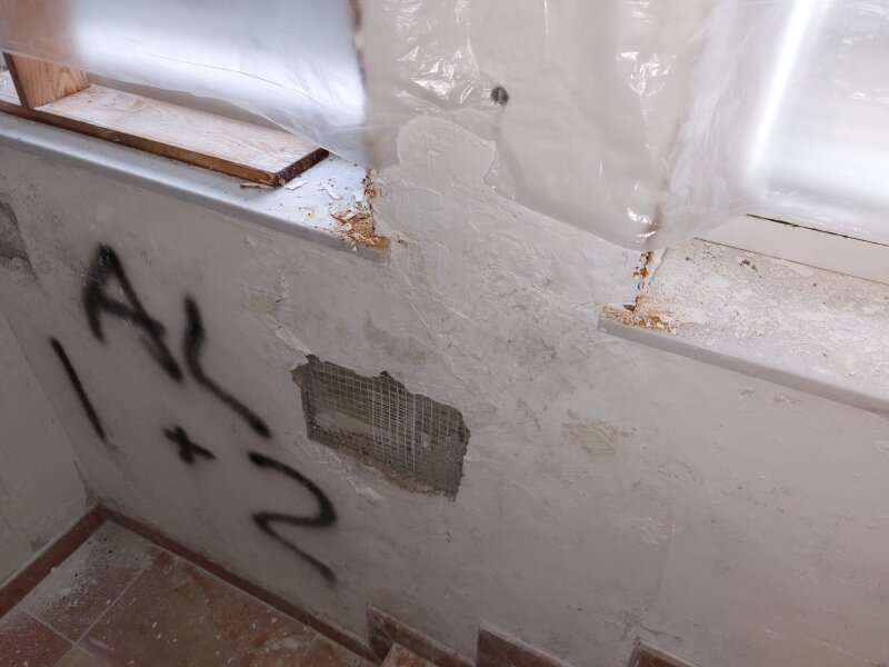 Einfamilienhaus in Ligist - Bild 25