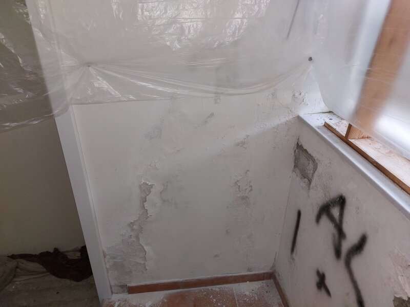 Einfamilienhaus in Ligist - Bild 26