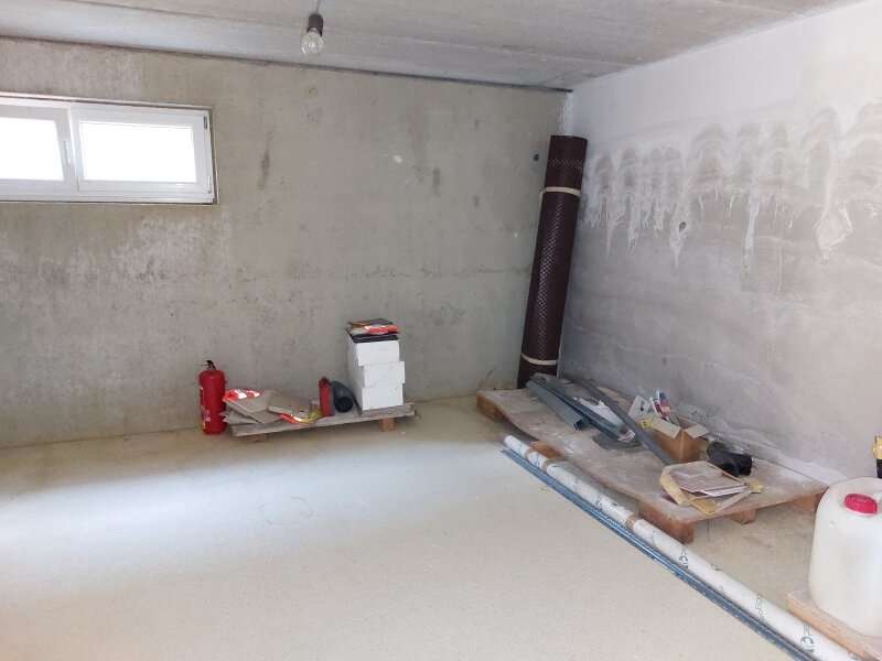 Einfamilienhaus in Ligist - Bild 27