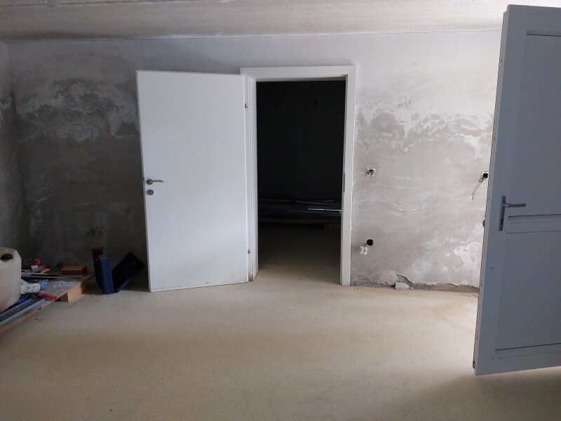 Einfamilienhaus in Ligist - Bild 28