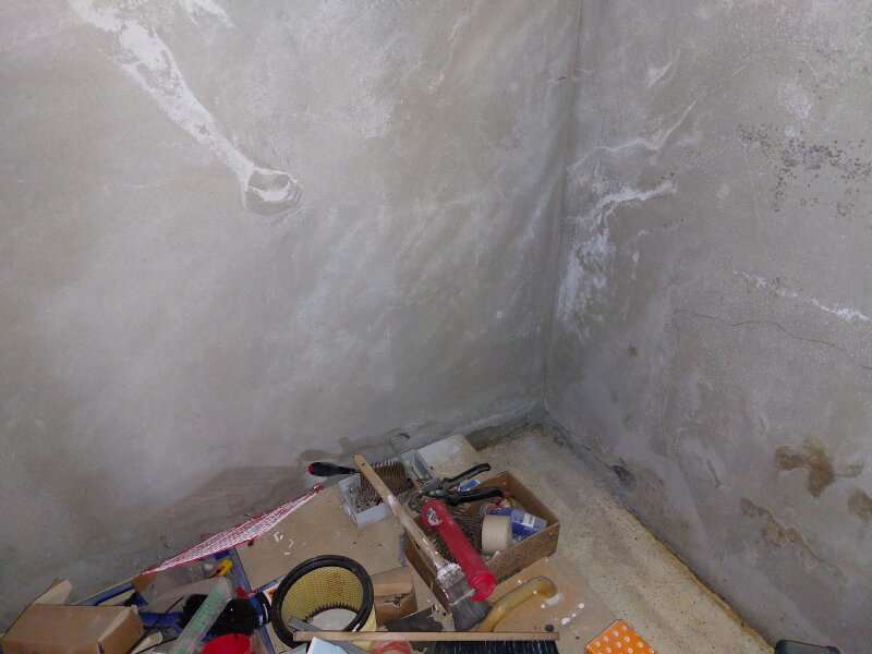 Einfamilienhaus in Ligist - Bild 29