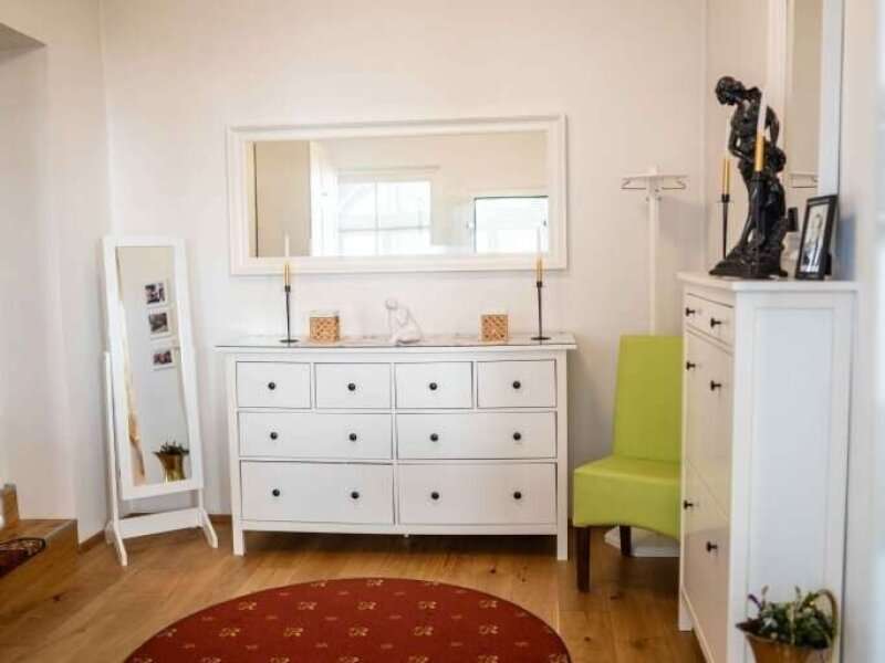 Stadthaus in Bad Radkersburg - Bild 3