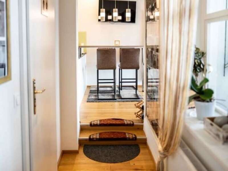 Stadthaus in Bad Radkersburg - Bild 4