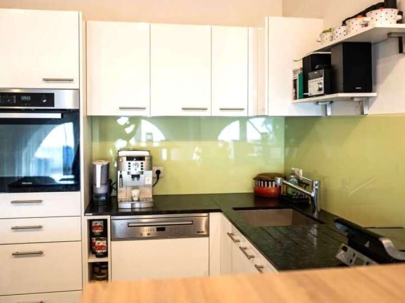 Stadthaus in Bad Radkersburg - Bild 5