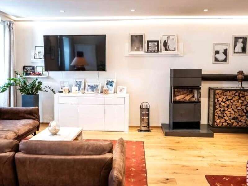 Stadthaus in Bad Radkersburg - Bild 10