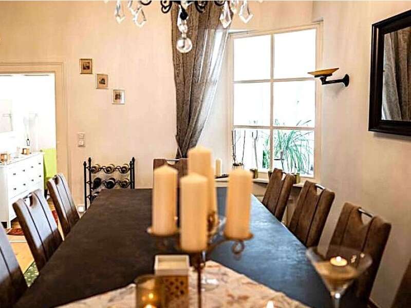 Stadthaus in Bad Radkersburg - Bild 11