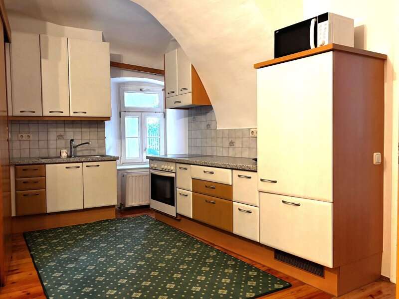 Stadthaus in Bad Radkersburg - Bild 13