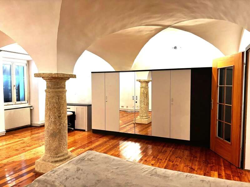 Stadthaus in Bad Radkersburg - Bild 14