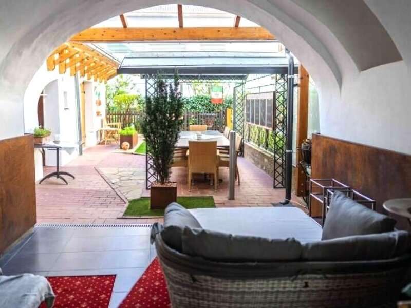 Stadthaus in Bad Radkersburg - Bild 15