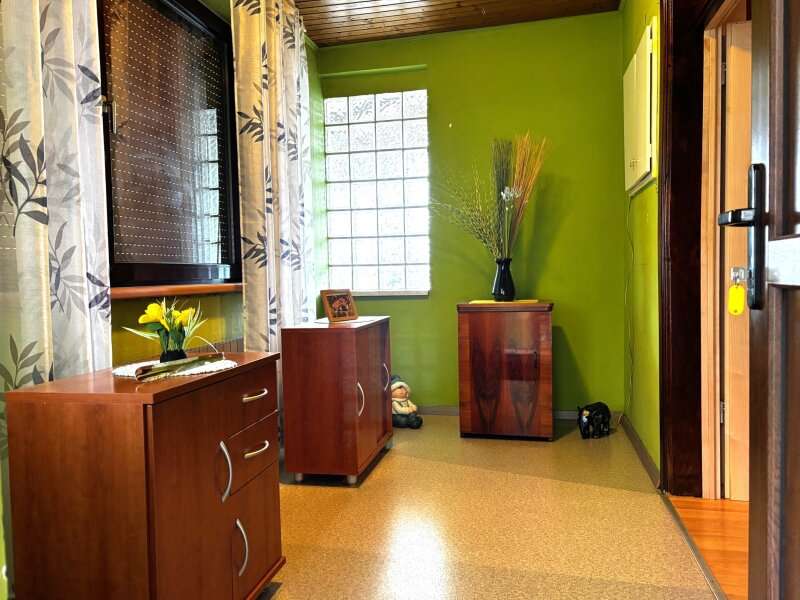 Bauernhaus in Bad Radkersburg - Bild 3 Bauernhaus in Bad Radkersburg - Bild 3