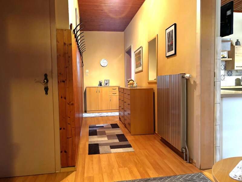 Bauernhaus in Bad Radkersburg - Bild 4 Bauernhaus in Bad Radkersburg - Bild 4