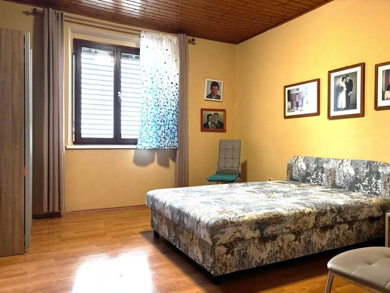 Bauernhaus in Bad Radkersburg - Bild 6 Bauernhaus in Bad Radkersburg - Bild 6