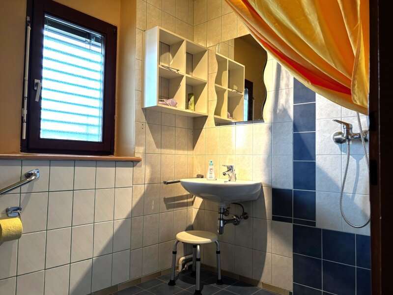 Bauernhaus in Bad Radkersburg - Bild 7 Bauernhaus in Bad Radkersburg - Bild 7