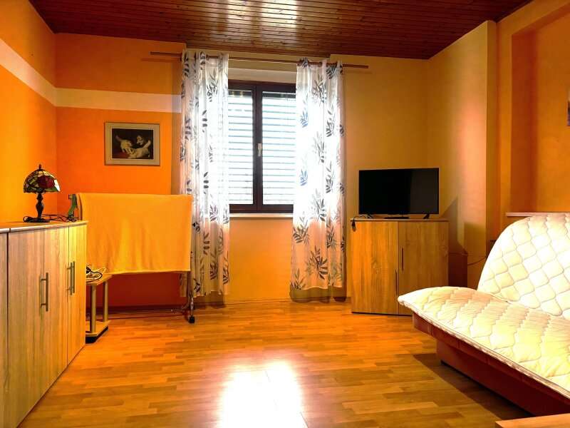 Bauernhaus in Bad Radkersburg - Bild 8 Bauernhaus in Bad Radkersburg - Bild 8