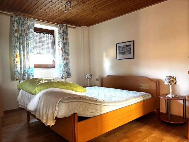 Bauernhaus in Bad Radkersburg - Bild 9 Bauernhaus in Bad Radkersburg - Bild 9