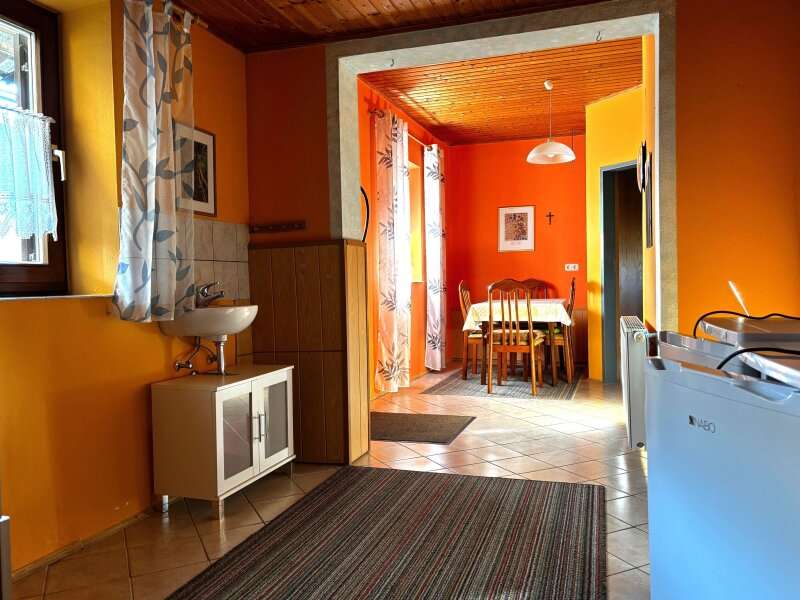 Bauernhaus in Bad Radkersburg - Bild 10 Bauernhaus in Bad Radkersburg - Bild 10