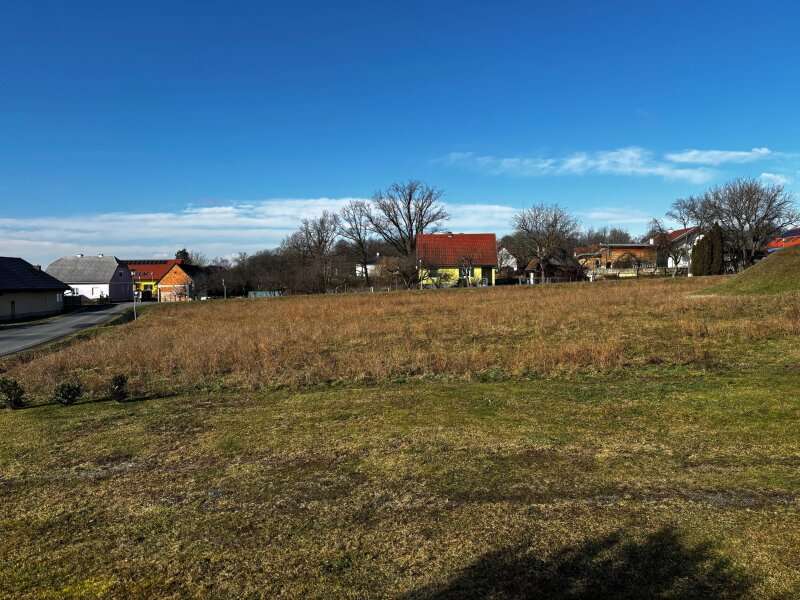 Bauernhaus in Bad Radkersburg - Bild 15 Bauernhaus in Bad Radkersburg - Bild 15