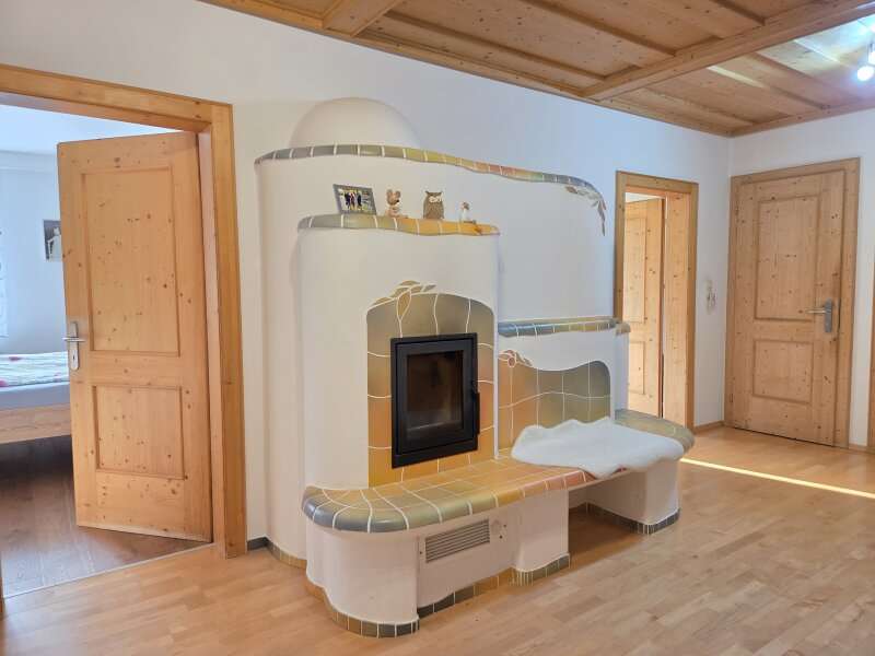 Einfamilienhaus in Sankt Stefan im Rosental - Bild 8 Einfamilienhaus in Sankt Stefan im Rosental - Bild 8