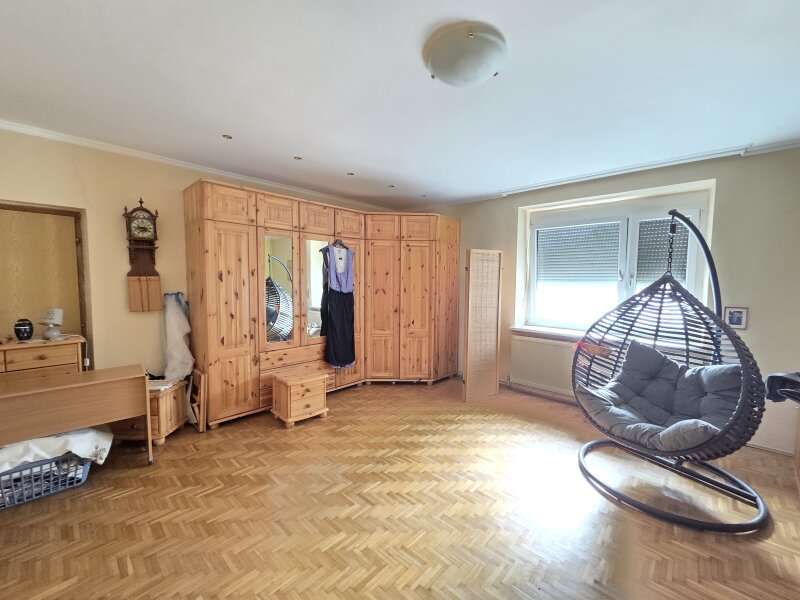 Bauernhaus in Mureck - Bild 3