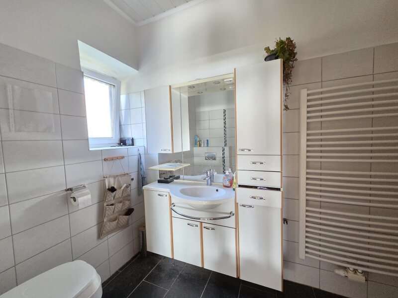 Bauernhaus in Mureck - Bild 4