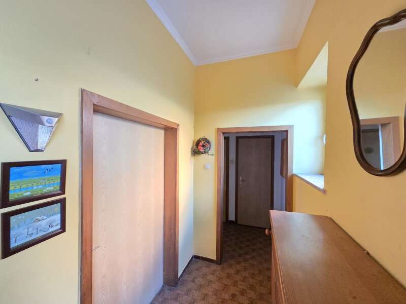 Bauernhaus in Mureck - Bild 5