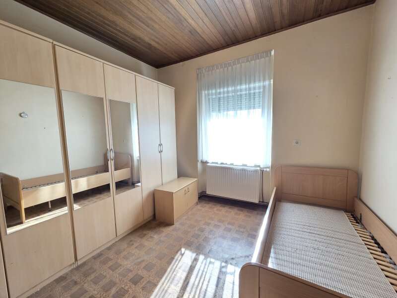 Bauernhaus in Mureck - Bild 6