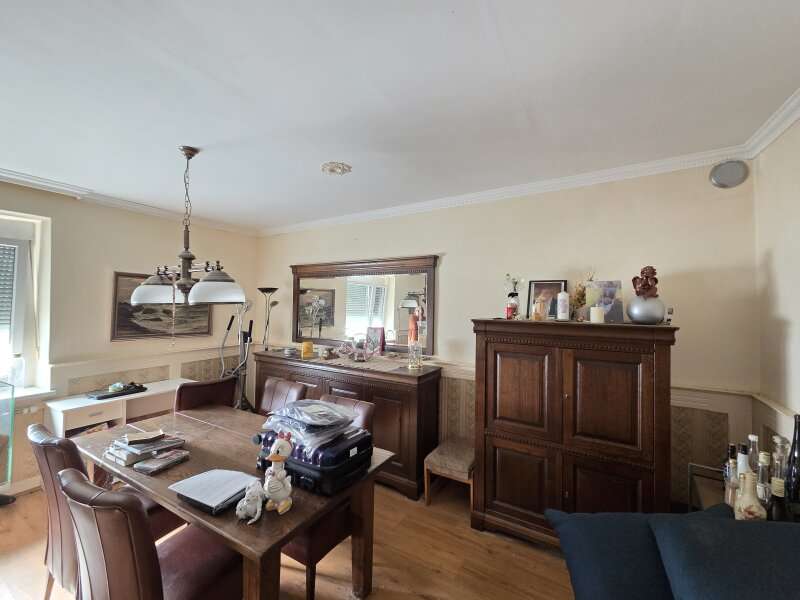 Bauernhaus in Mureck - Bild 7