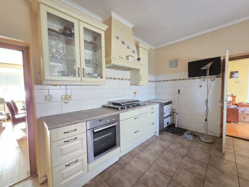 Bauernhaus in Mureck - Bild 8