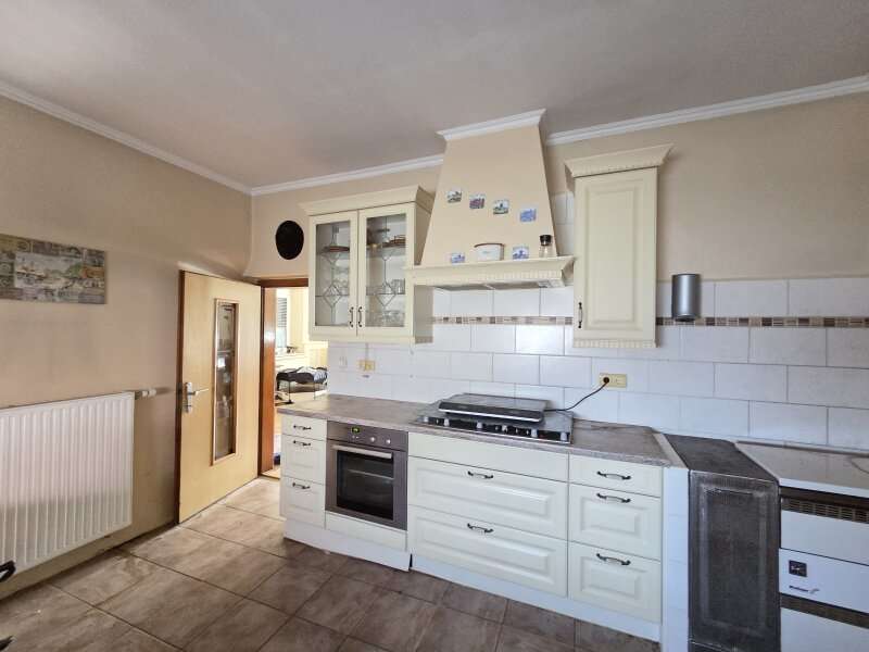 Bauernhaus in Mureck - Bild 9