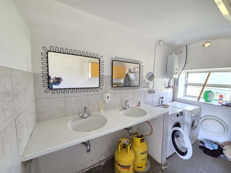 Bauernhaus in Mureck - Bild 10