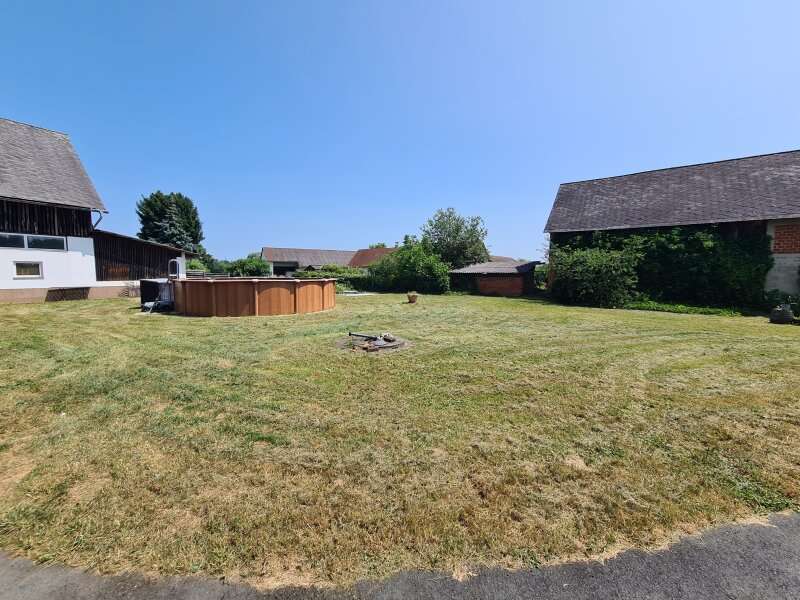 Bauernhaus in Mureck - Bild 13