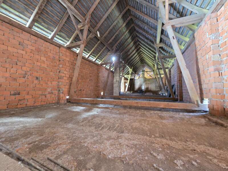 Bauernhaus in Mureck - Bild 14