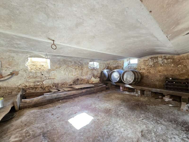 Bauernhaus in Mureck - Bild 15