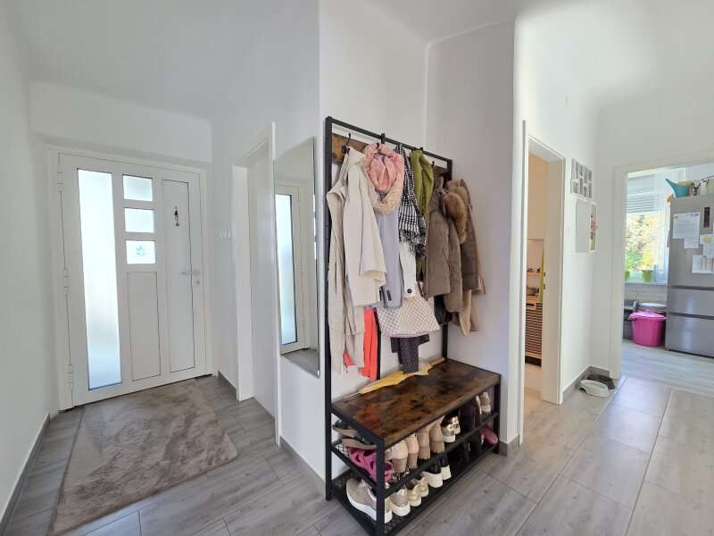 Einfamilienhaus in Ehrenhausen - Bild 3 Einfamilienhaus in Ehrenhausen - Bild 3